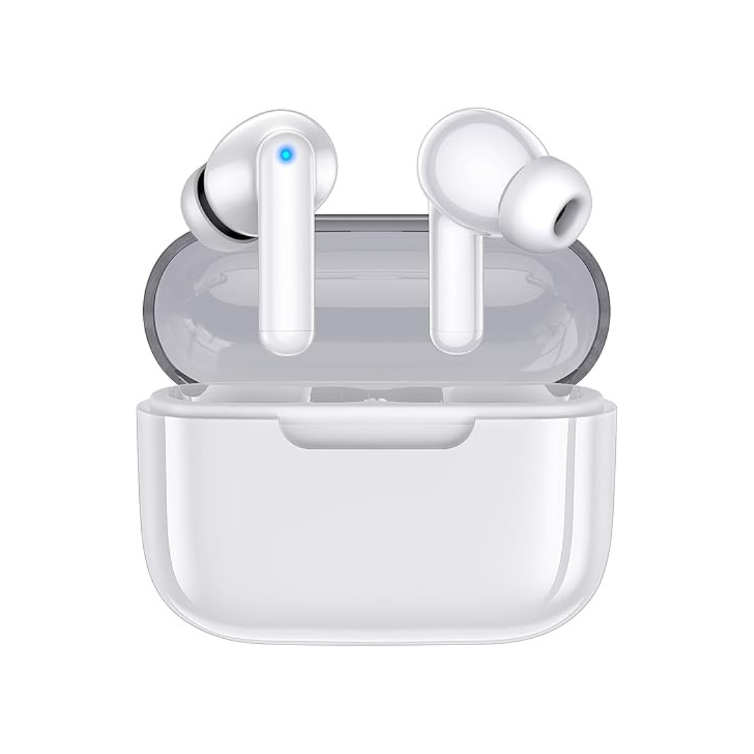 Wireless Earbuds Bluetooth 5.3