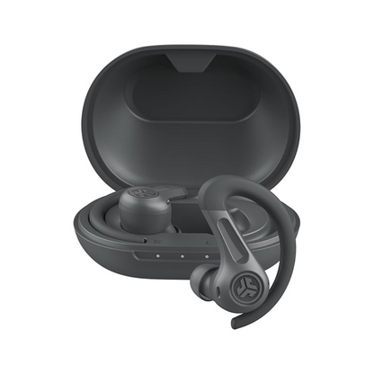 Sport Wireless Bluetooth Earbuds