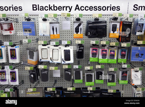files/a-range-of-blackberry-mobile-phone-accessories-in-shop-D34A34_686cd5f0-ec76-4662-9483-4be94d4244d4.jpg