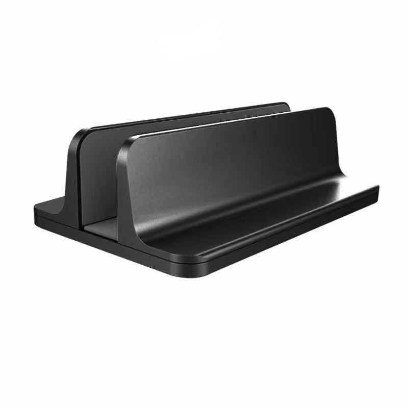 Laptop, netbook, tablet, smartphone, book holder