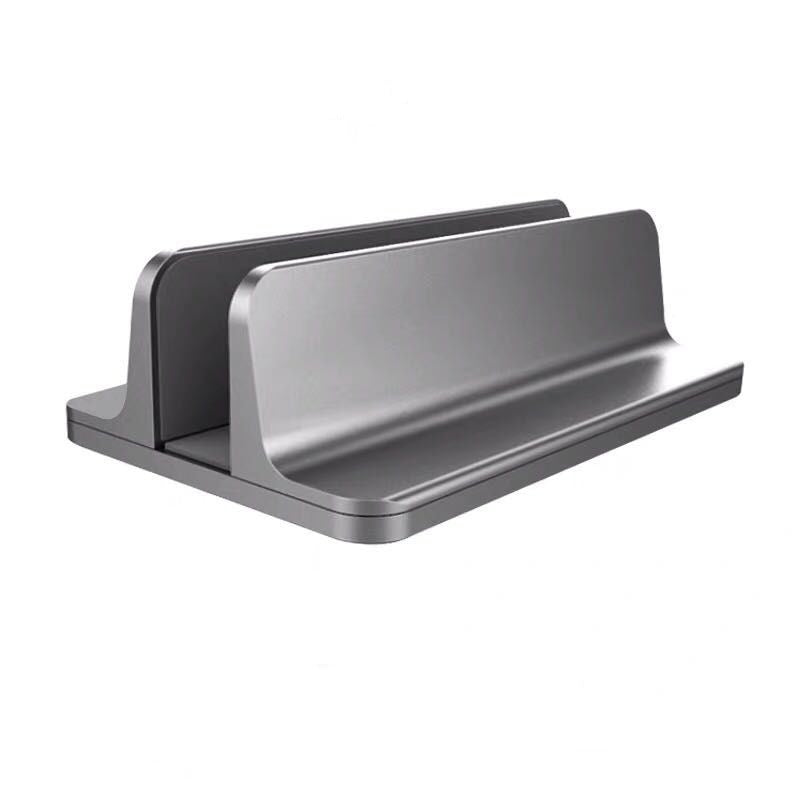 Laptop, netbook, tablet, smartphone, book holder