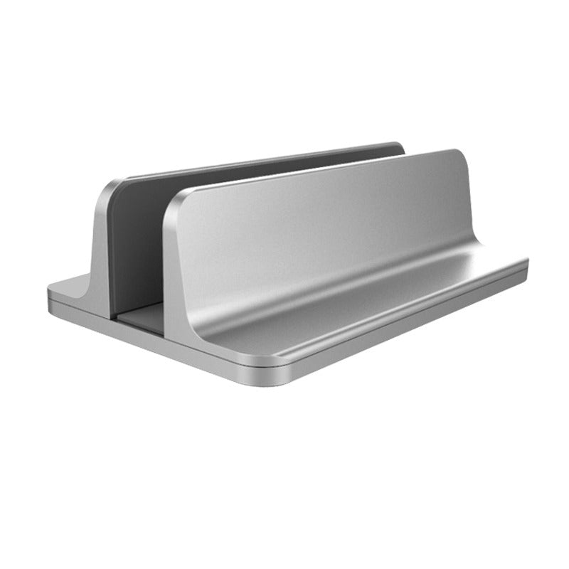 Laptop, netbook, tablet, smartphone, book holder